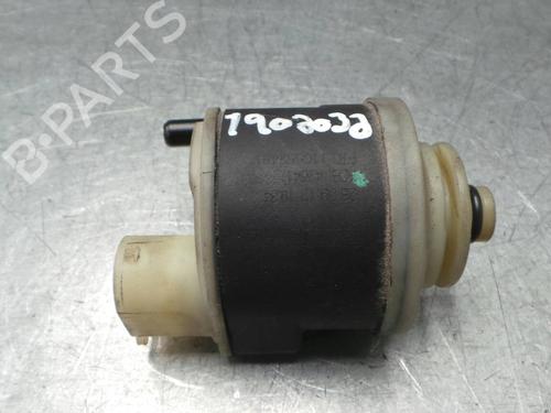 Electronic module BMW 1 (F21) 116 d | BP2825433M83 