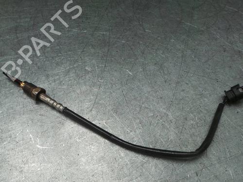 Used Electronic sensor BMW 1 (F21) 116 d (116 hp) 2825434