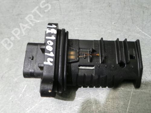 BP2519525M95 main image