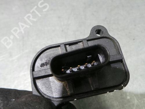 Mass air flow sensor BMW 3 Gran Turismo (F34) 318 d | BP2519525M95 