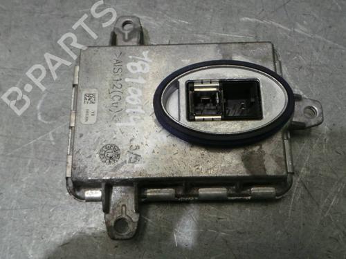 BP2519532M83 main image