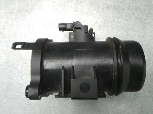 Used Mass air flow sensor BMW 3 Gran Turismo (F34) 318 d (143 hp) 2766127
