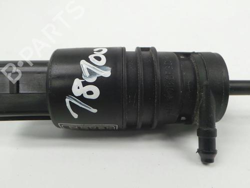 Electronic module BMW 3 Gran Turismo (F34) 318 d | BP4202064M83 