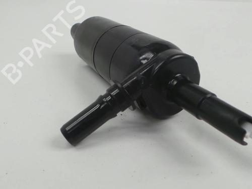 Electronic module BMW 3 Gran Turismo (F34) 318 d | BP4202065M83 