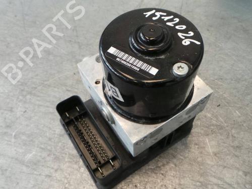 Pompe ABS FORD FIESTA VI (CB1, CCN) 1.6 Ti (120 hp) 36698