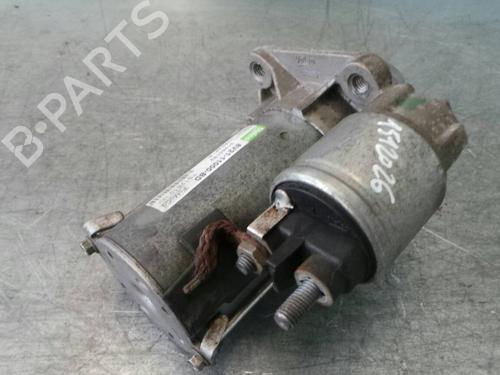Starter FORD FIESTA VI (CB1, CCN) 1.6 Ti | BP36699M8 