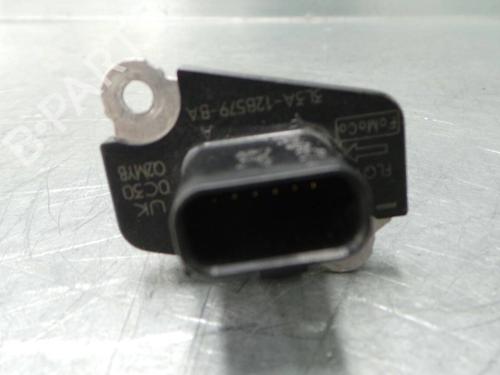 Mass air flow sensor FORD FIESTA VI (CB1, CCN) 1.6 Ti 3L3A-12B579-BA;