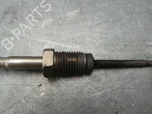 Elektronisk sensor FORD FIESTA VI (CB1, CCN) 1.6 TDCi | BP249883M84