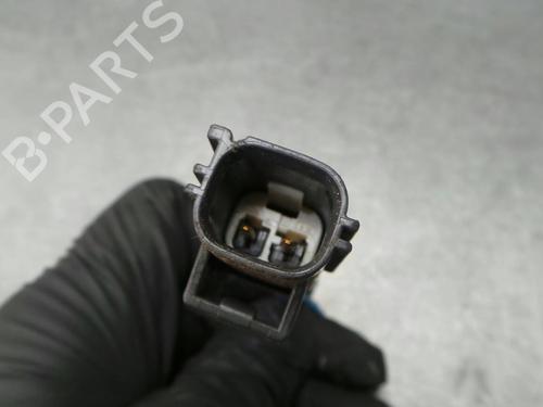 Elektronisk sensor FORD FIESTA VI (CB1, CCN) 1.6 TDCi | BP249883M84