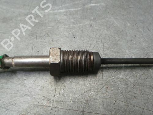 Elektronisk sensor FORD FIESTA VI (CB1, CCN) 1.6 TDCi | BP249884M84 