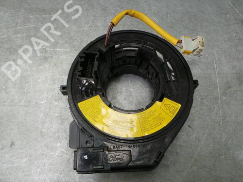 Squib airbag FORD FIESTA VI (CB1, CCN) 1.6 TDCi 8A6T-14A664-AB