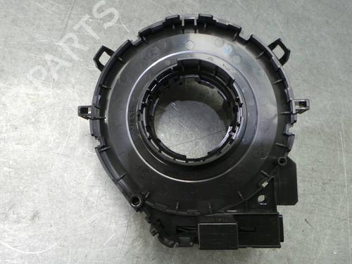 Kontaktrulle Airbag FORD FIESTA VI (CB1, CCN) 1.6 TDCi | BP250079C102 