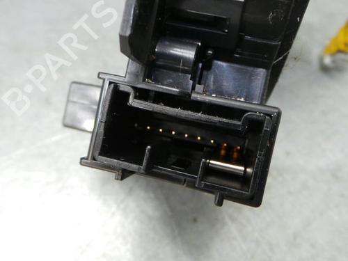 Kontaktrulle Airbag FORD FIESTA VI (CB1, CCN) 1.6 TDCi | BP250079C102 
