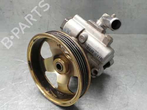 BP1098875M99 main image