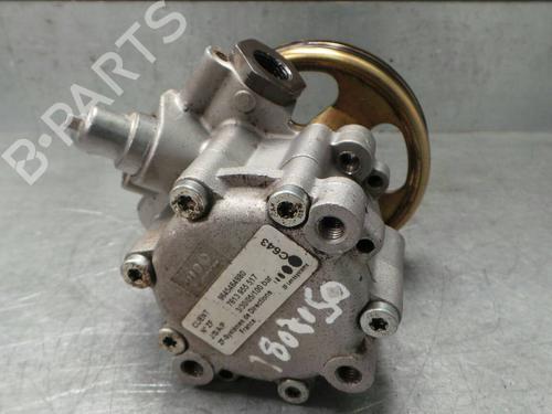 Steering pump CITROËN JUMPER I Van (244) 2.2 HDi | BP1098875M99 