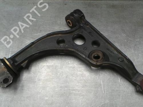 Right front suspension arm CITROËN JUMPER I Van (244) 2.2 HDi | BP1098511M13 