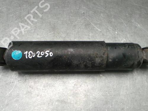 Used Right rear shock absorber CITROËN JUMPER I Van (244) 2.2 HDi (101 hp) 1880853