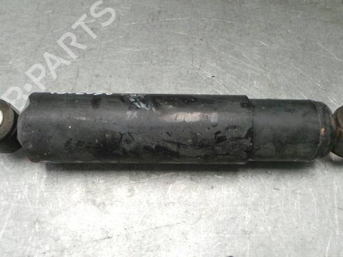 Used Left rear shock absorber CITROËN JUMPER I Van (244) 2.2 HDi (101 hp) 1880854