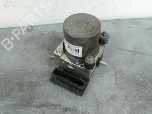 Abs pomp CITROËN JUMPER II Van 2.2 HDi 100 (101 hp) 37769