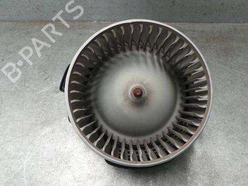 Used Heater blower motor FIAT BRAVO II (198_) 1.6 D Multijet (198AXH1B) (105 hp) 3145653