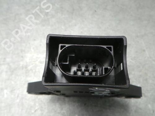 Electronic module FIAT BRAVO II (198_) 1.6 D Multijet (198AXH1B) | BP3145657M83 