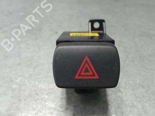 Used Electronic module FIAT BRAVO II (198_) 1.6 D Multijet (198AXH1B) (105 hp) 3145660