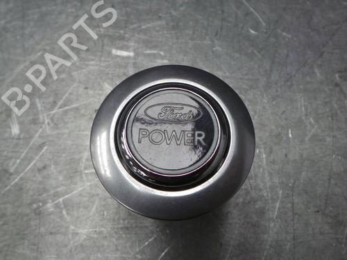 Module électronique FORD FOCUS II (DA_, HCP, DP) 2.5 RS | BP246275M83 