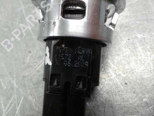 Module électronique FORD FOCUS II (DA_, HCP, DP) 2.5 RS | BP246275M83 