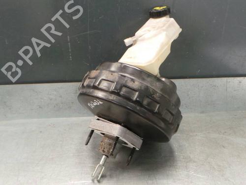 Servo brake FORD FOCUS II (DA_, HCP, DP) 2.5 RS | BP2005386M42 