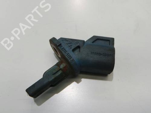 Module électronique FORD FOCUS II (DA_, HCP, DP) 2.5 RS (305 hp) 2004232