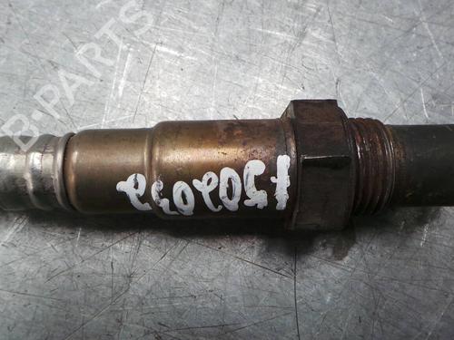Electronic sensor FORD FOCUS II (DA_, HCP, DP) 2.5 RS | BP242413M84 
