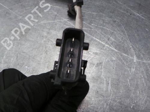Electronic sensor FORD FOCUS II (DA_, HCP, DP) 2.5 RS | BP242413M84 