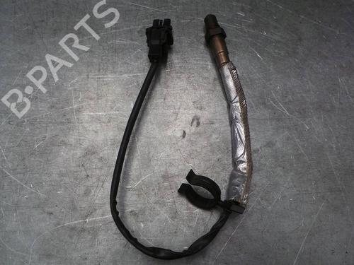 Elektronisk sensor FORD FOCUS II (DA_, HCP, DP) 2.5 RS 258007239