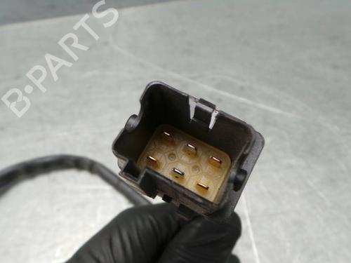 Electronic sensor FORD FOCUS II (DA_, HCP, DP) 2.5 RS | BP242803M84 