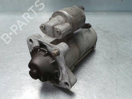 Startmotor FORD FOCUS II (DA_, HCP, DP) 2.5 RS 6G9N11000JB 9147CI