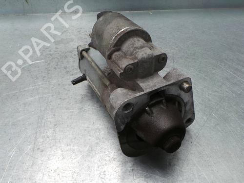 Startmotor FORD FOCUS II (DA_, HCP, DP) 2.5 RS | BP192592M8 