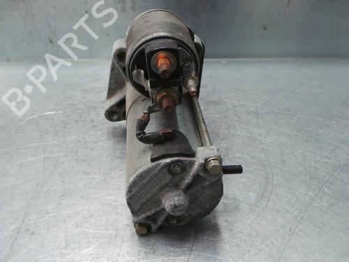 Startmotor FORD FOCUS II (DA_, HCP, DP) 2.5 RS | BP192592M8 