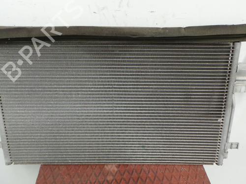 AC radiator FORD FOCUS II (DA_, HCP, DP) 2.5 RS | BP192615M32 