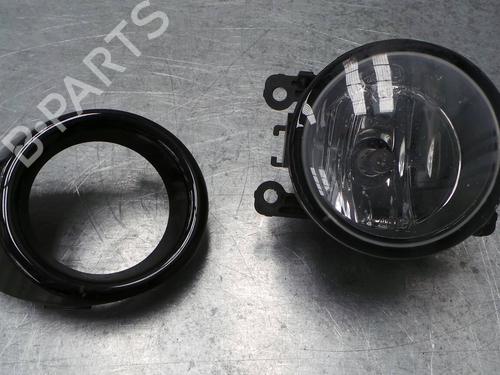 Left front fog light FORD FOCUS II (DA_, HCP, DP) 2.5 RS | BP192617C30 