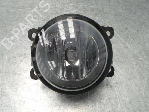 Left front fog light FORD FOCUS II (DA_, HCP, DP) 2.5 RS | BP192617C30 