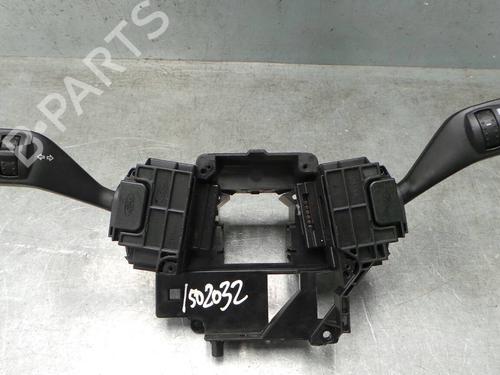 Used Steering column stalk FORD FOCUS II (DA_, HCP, DP) 2.5 RS (305 hp) 1161825
