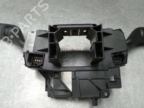 Steering column stalk FORD FOCUS II (DA_, HCP, DP) 2.5 RS | BP1161825I23 