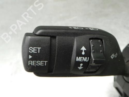 Steering column stalk FORD FOCUS II (DA_, HCP, DP) 2.5 RS | BP1161825I23 