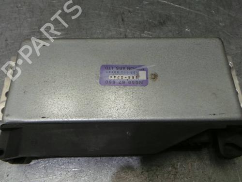 Elektronik Modul für MAZDA MX-5 II (NB) 1.8 (NB8C) (140 hp) 14470648