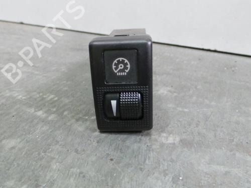 Elektronik Modul für MAZDA 6 Saloon (GG) 1.8 (120 hp) 3243456