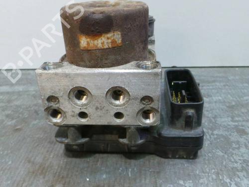 ABS Bremseaggregat MAZDA 6 Saloon (GG) 1.8 | BP3244516M43 