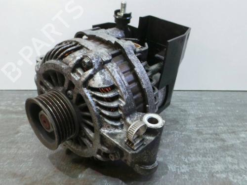 Used Alternator MAZDA 6 Saloon (GG) 1.8 (120 hp) 3244557
