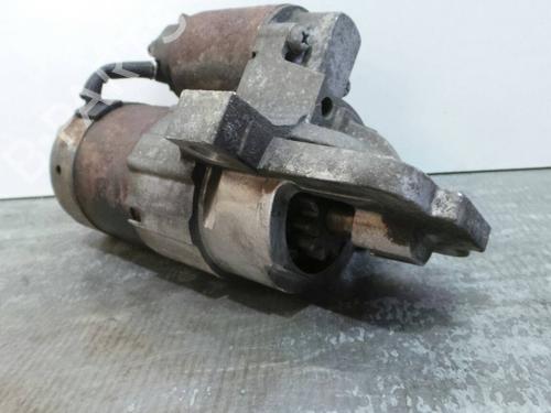 Starter MAZDA 6 Saloon (GG) 1.8 | BP3244558M8 