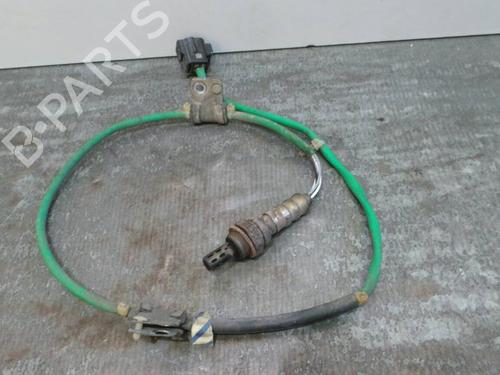 Elektronisk sensor MAZDA 6 Saloon (GG) 1.8 (120 hp) 3244530