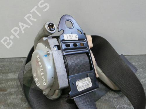 Gurtstraffer links vorne MAZDA 6 Saloon (GG) 1.8 | BP3243257C87 